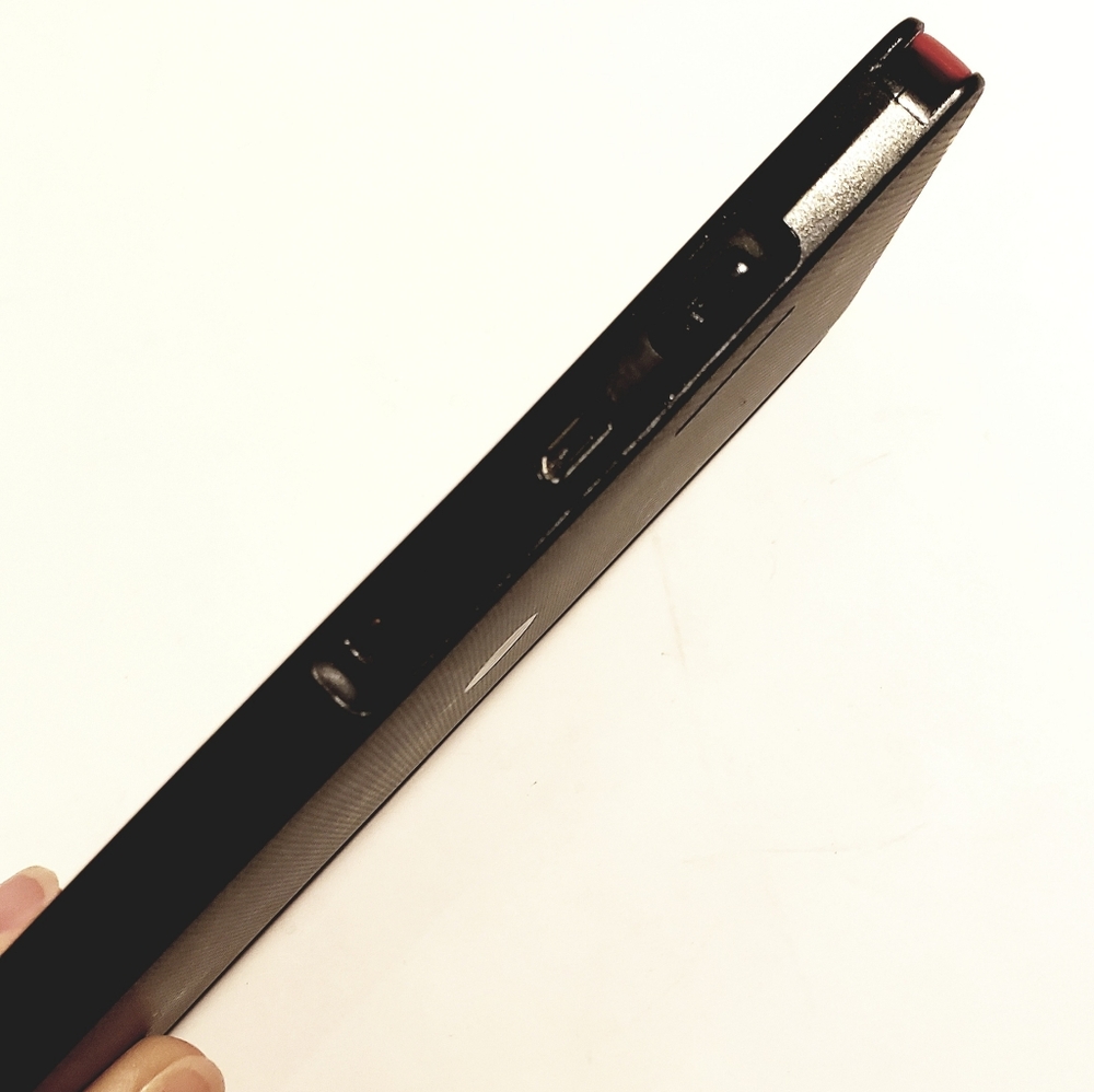 MOTOROLA / VERIZON Power Pack Slim 4000 Built for Droid 4000mA + Bonus Car Chrg - Picture 6 of 14